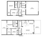 4000 Sunstone Way - Photo 40