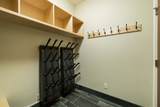 7124 Nancy Greene Drive - Photo 35