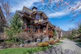 7124 Nancy Greene Drive - Photo 36