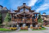 7124 Nancy Greene Drive - Photo 4