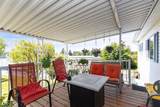 2035 Martens Street - Photo 10