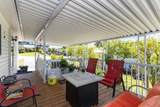 2035 Martens Street - Photo 11