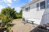 2035 Martens Street - Photo 12