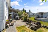 2035 Martens Street - Photo 13