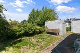 2035 Martens Street - Photo 14