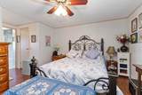 2035 Martens Street - Photo 16