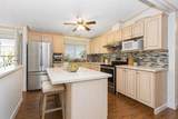 2035 Martens Street - Photo 17