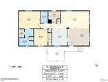 2035 Martens Street - Photo 18