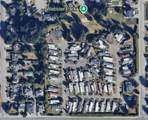 2035 Martens Street - Photo 19