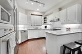 2615 Fortress Drive - Photo 2