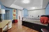 2615 Fortress Drive - Photo 21
