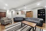 2615 Fortress Drive - Photo 22