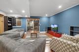 2615 Fortress Drive - Photo 23