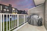 2615 Fortress Drive - Photo 24