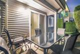2615 Fortress Drive - Photo 25