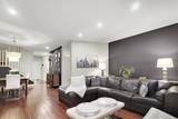 2615 Fortress Drive - Photo 4