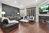2615 Fortress Drive - Photo 5