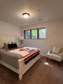 4XXX W 12th Ave - Photo 3