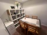 4XXX W 12th Ave - Photo 4