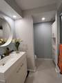 4XXX W 12th Ave - Photo 7