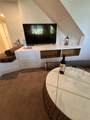 4XXX W 12th Ave - Photo 8