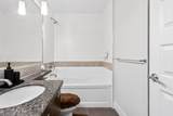 6299 144 Street - Photo 19
