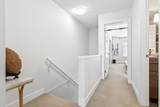 6299 144 Street - Photo 20