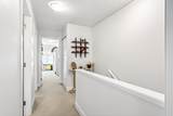 6299 144 Street - Photo 21