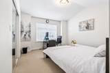 6299 144 Street - Photo 22