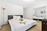 6299 144 Street - Photo 23