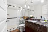 6299 144 Street - Photo 24