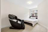6299 144 Street - Photo 25
