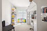 6299 144 Street - Photo 26