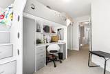 6299 144 Street - Photo 27