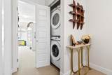 6299 144 Street - Photo 28