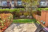 6299 144 Street - Photo 29