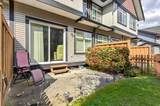 6299 144 Street - Photo 30