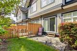 6299 144 Street - Photo 31