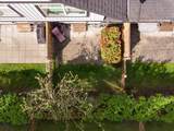 6299 144 Street - Photo 32