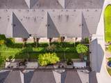 6299 144 Street - Photo 33