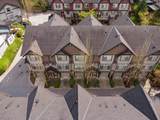6299 144 Street - Photo 34