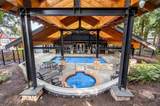 6299 144 Street - Photo 35