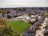 6299 144 Street - Photo 36