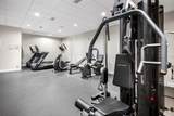 6299 144 Street - Photo 37