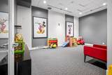 6299 144 Street - Photo 38