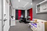 6299 144 Street - Photo 39