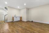 8211 Harvest Place - Photo 3