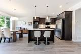 7138 210 Street - Photo 12