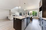 7138 210 Street - Photo 13
