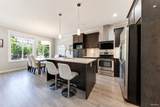 7138 210 Street - Photo 14